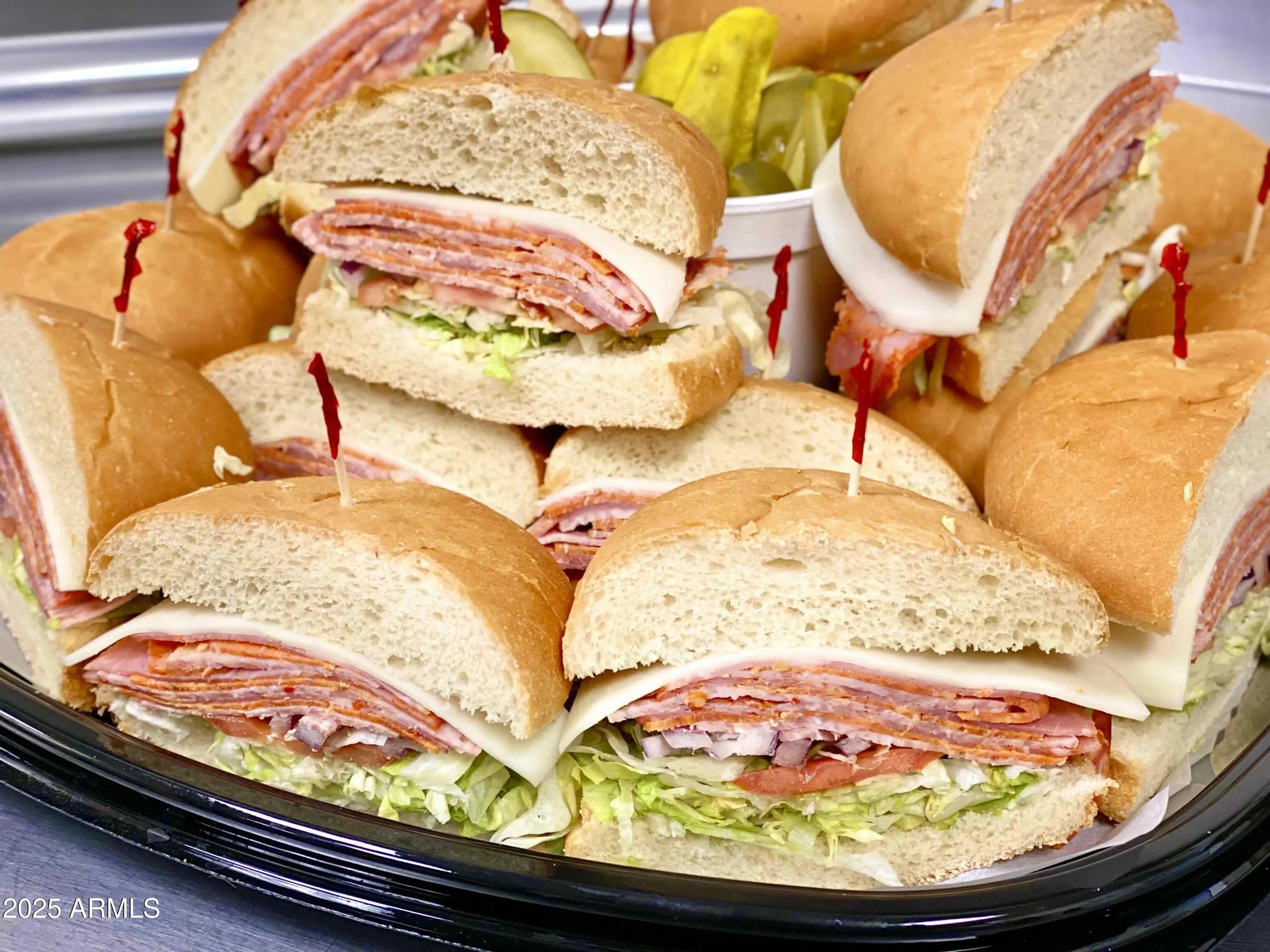 Photo of Listing #6941185