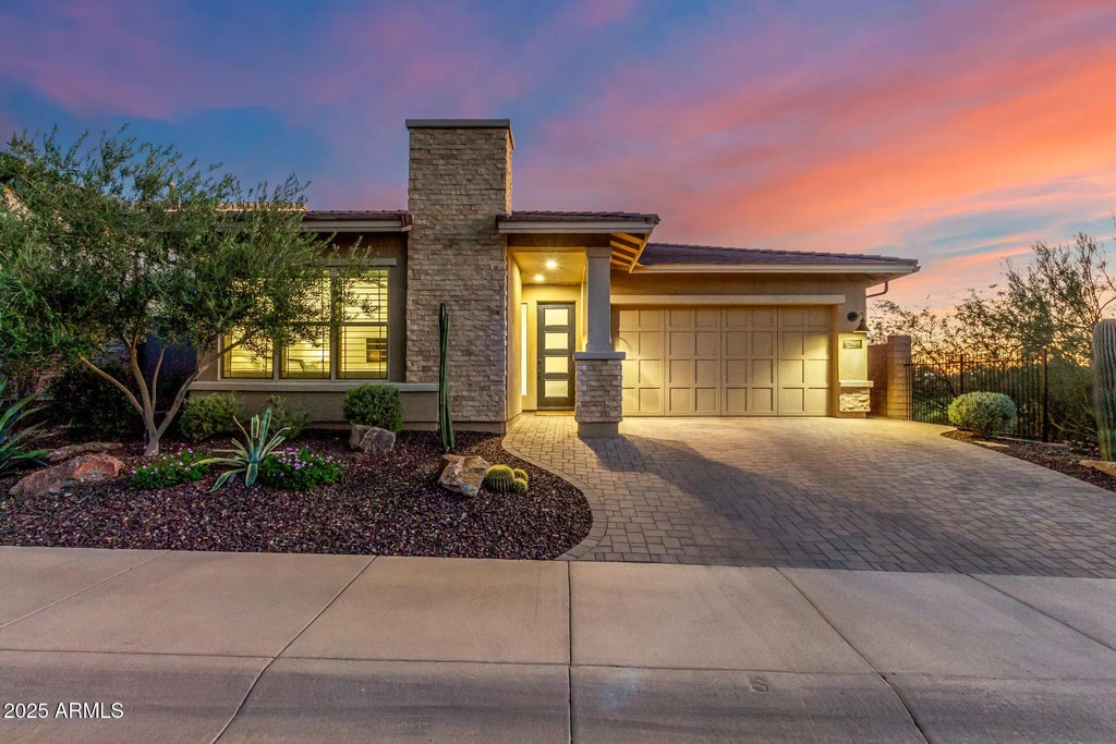 11969 W Creosote Drive, Peoria