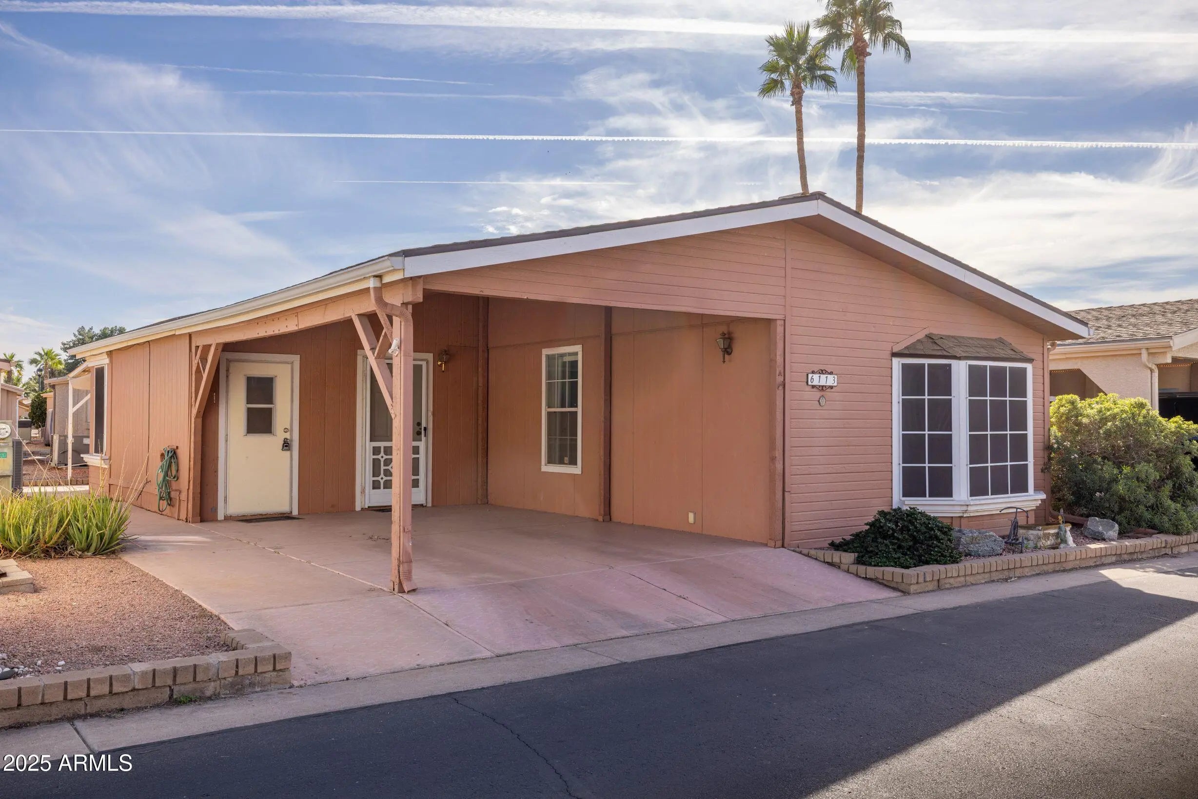 Photo of Listing #6942543