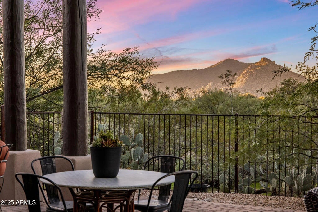 7914 E Soaring Eagle Way, Scottsdale