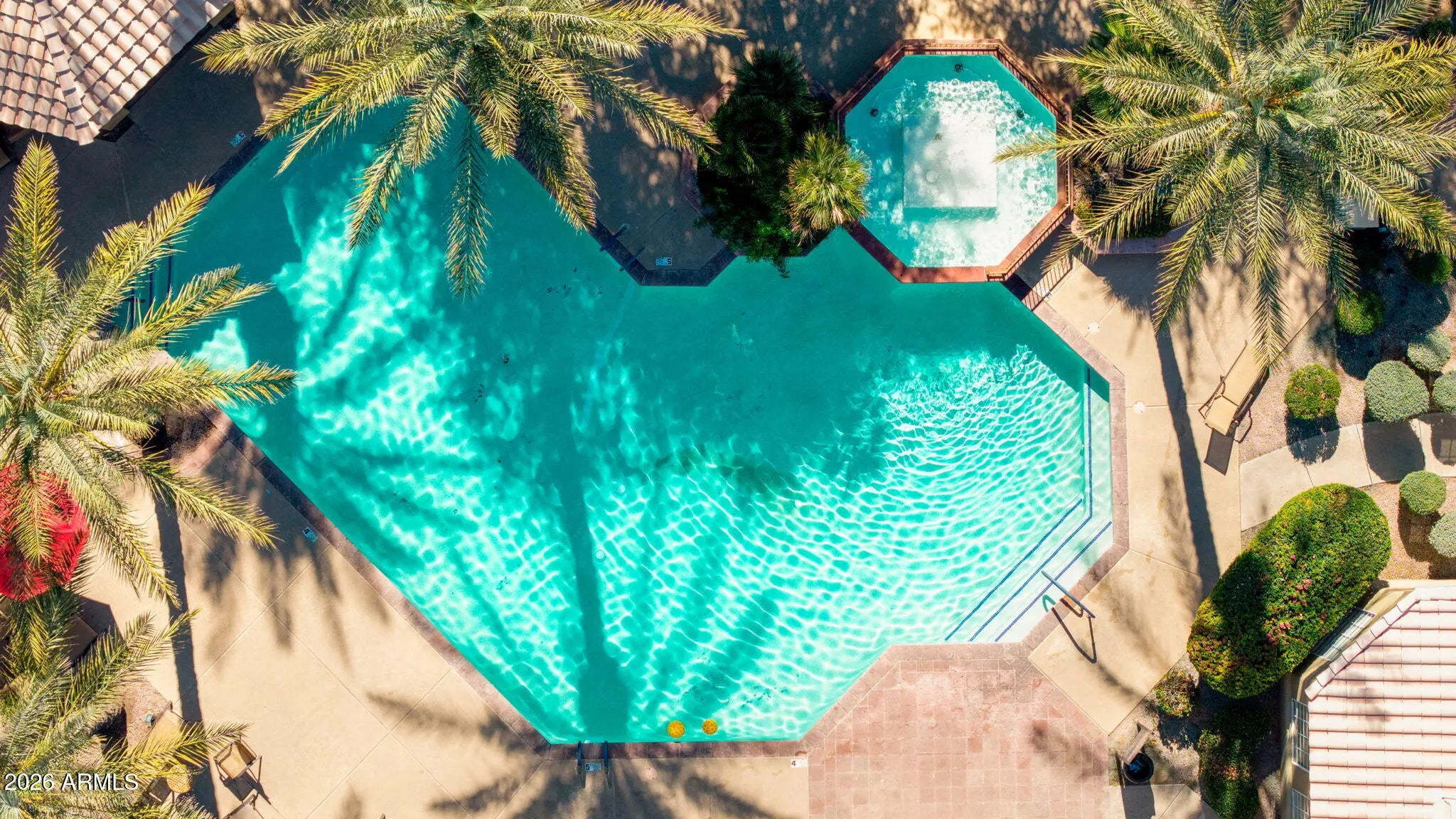 Photo of Listing #6941336