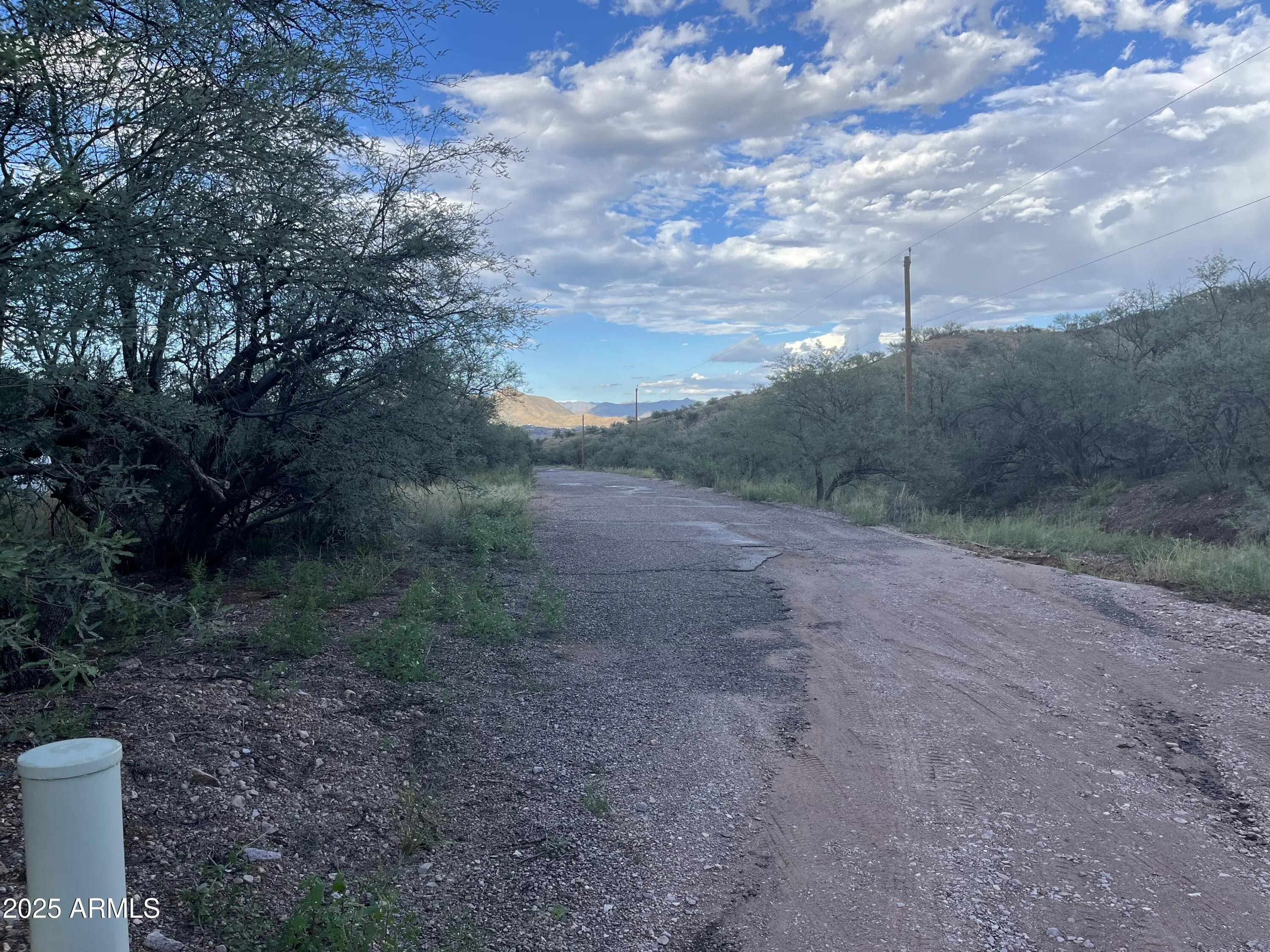 Photo of Listing #6941267