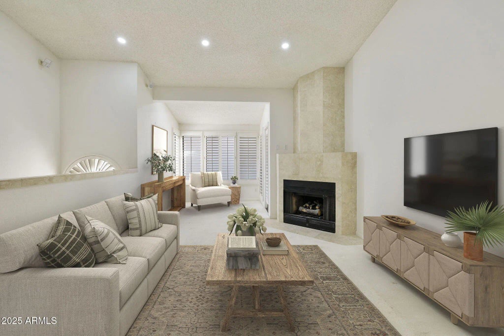 1840 E Morten Avenue (unit 229), Phoenix