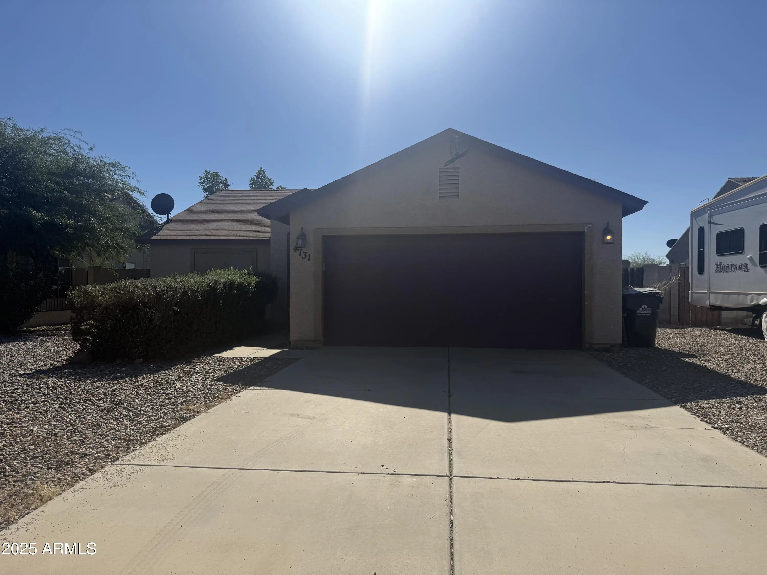 Photo of Listing #6945403