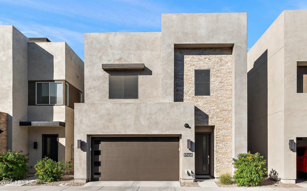 6890 E Orion Drive, Scottsdale