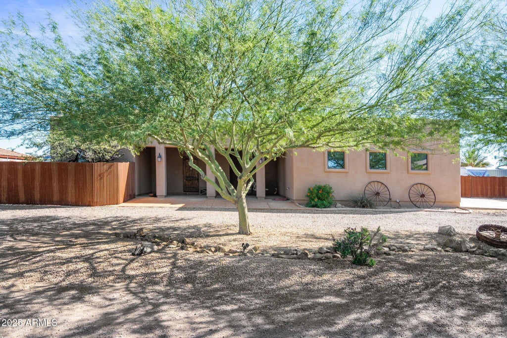 38825 N 29th Avenue, Phoenix