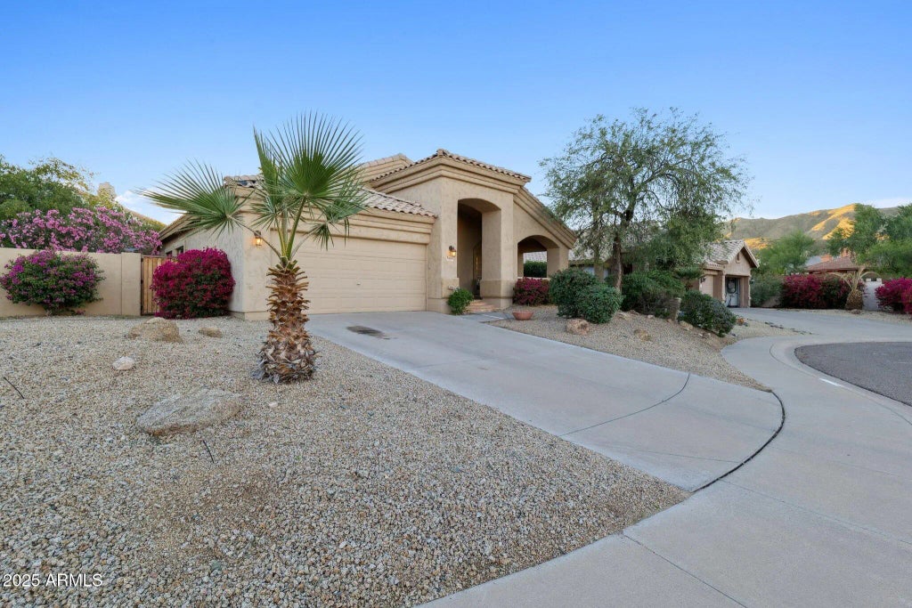 15608 S 7th Street, Phoenix