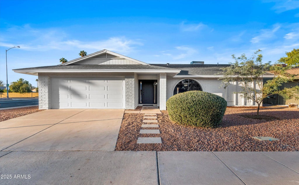 1930 S Beverly, Mesa