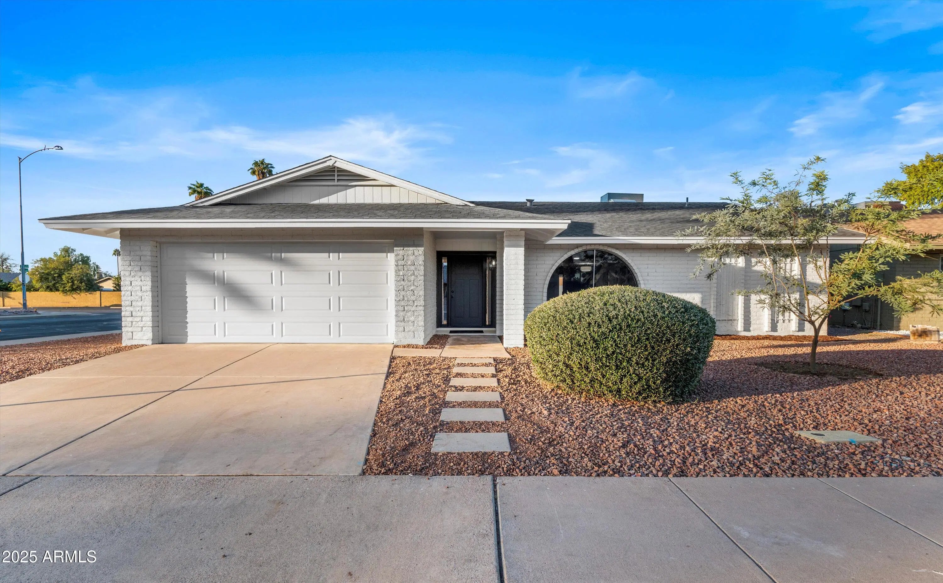 Photo of Listing #6941340