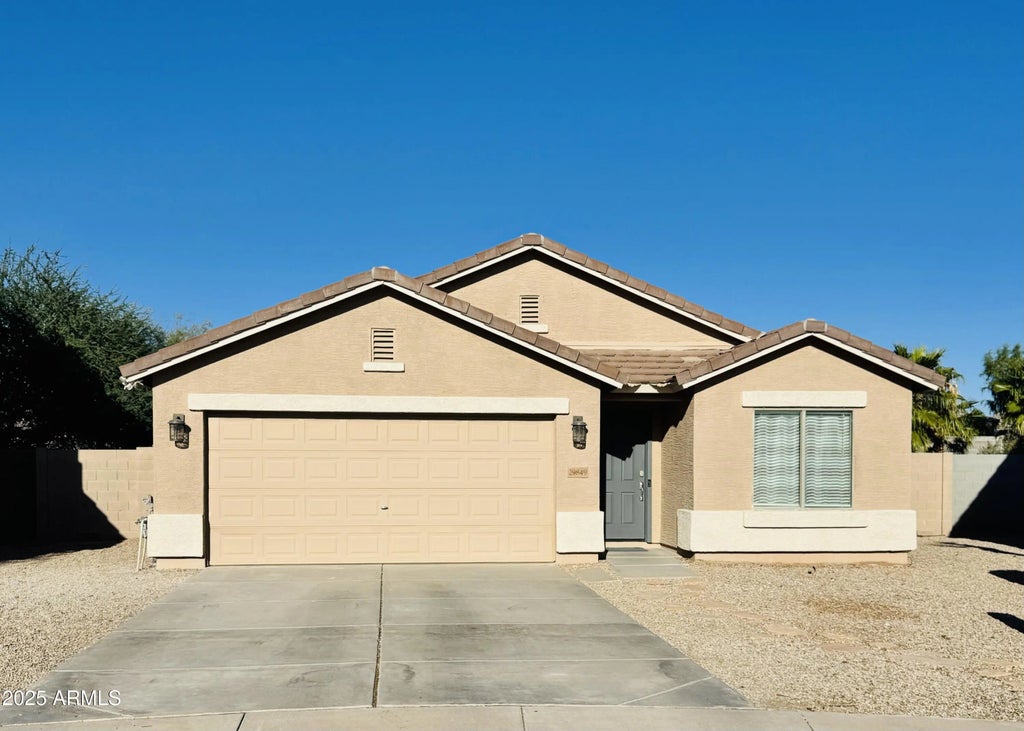 29849 N Mesquite Circle, Florence