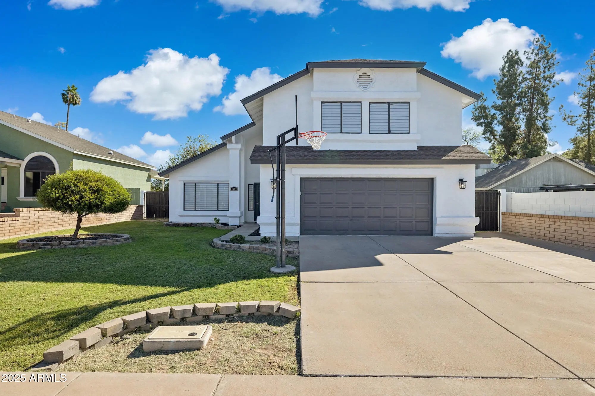 Photo of Listing #6942095