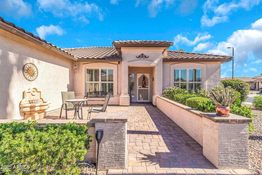 6959 S Rincon Drive, Chandler