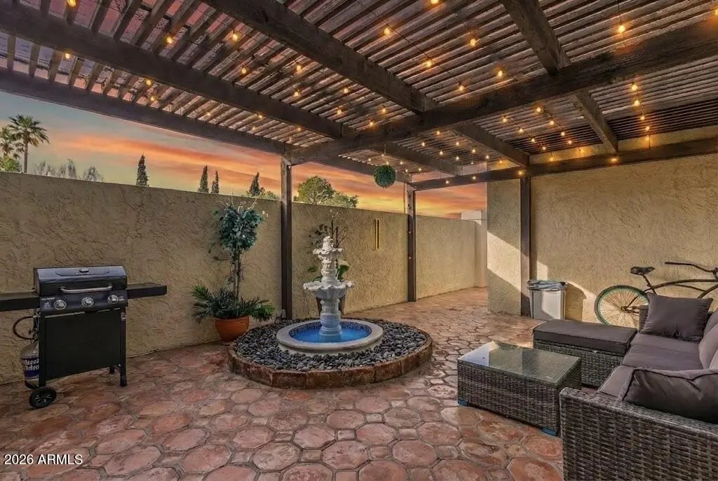 Photo of Listing #6941443