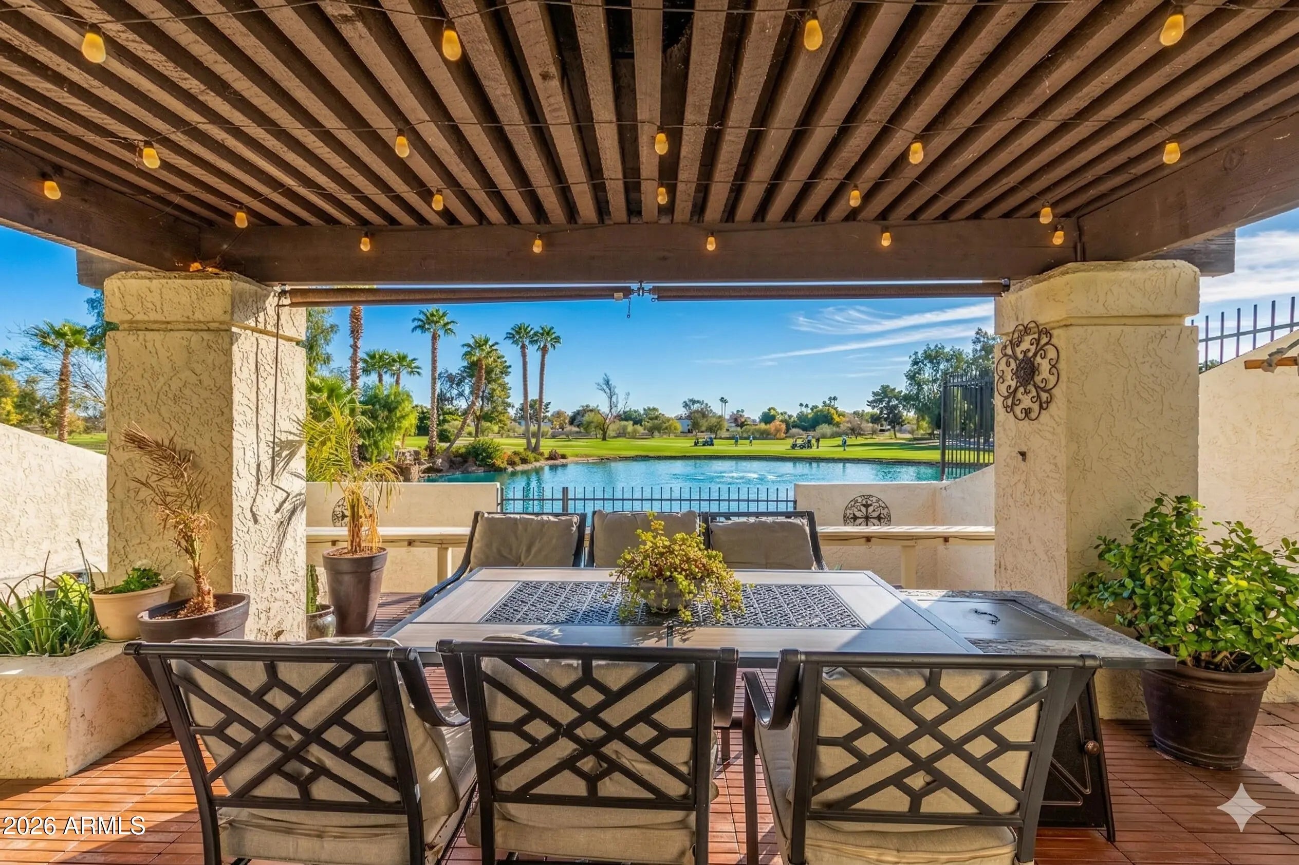 Photo of Listing #6941443