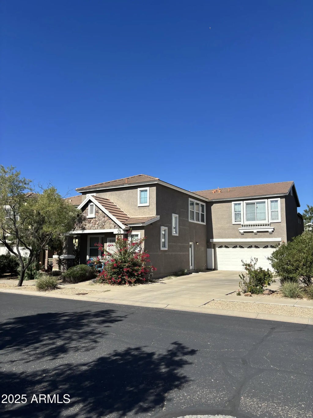 3028 W Cavalry Drive, Phoenix