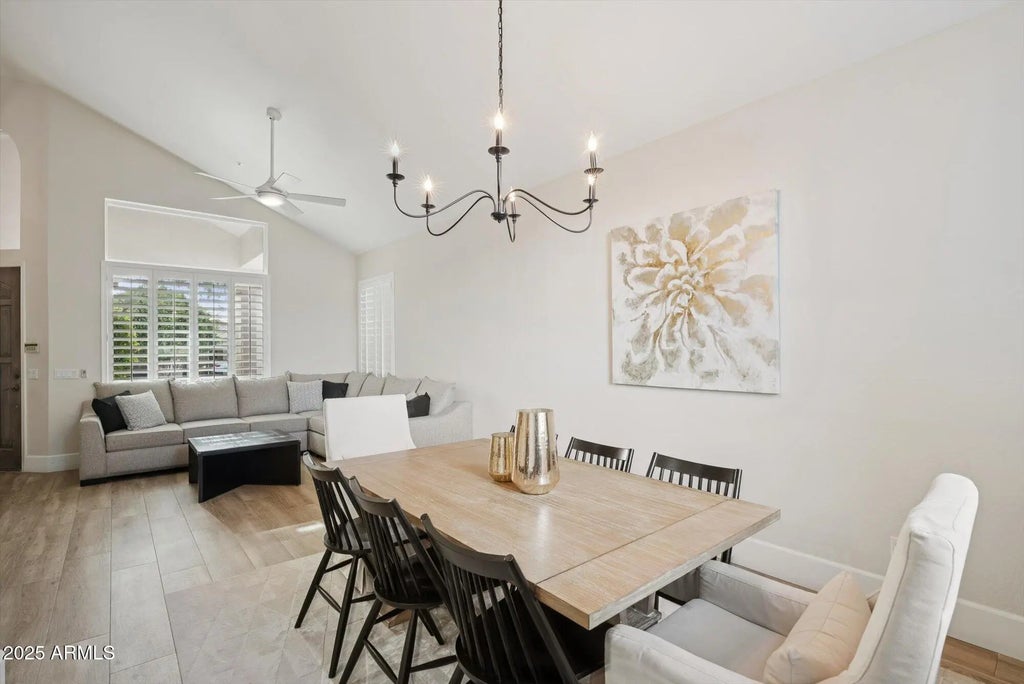 13993 N 102nd Street, Scottsdale