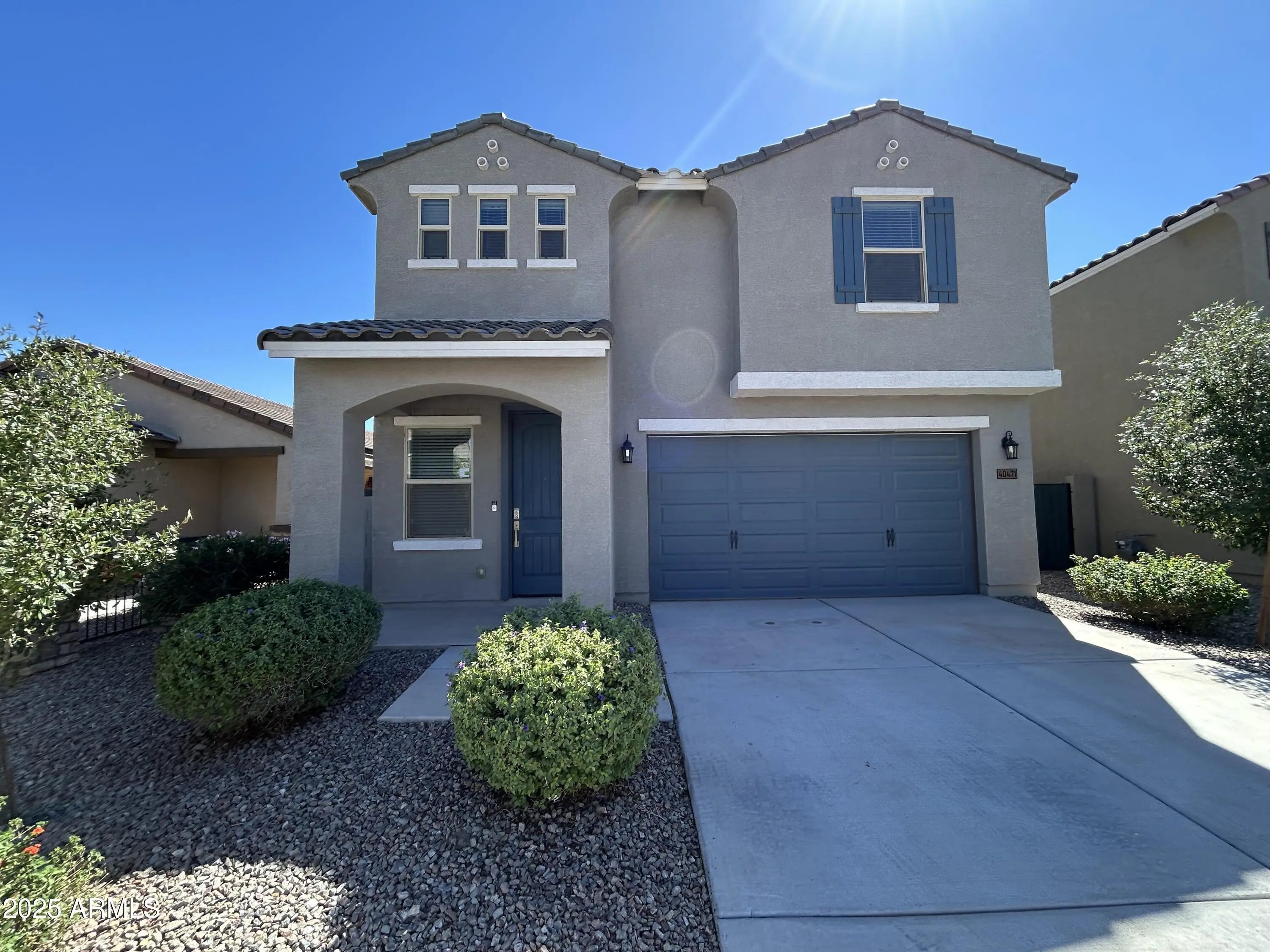 Photo of Listing #6941394