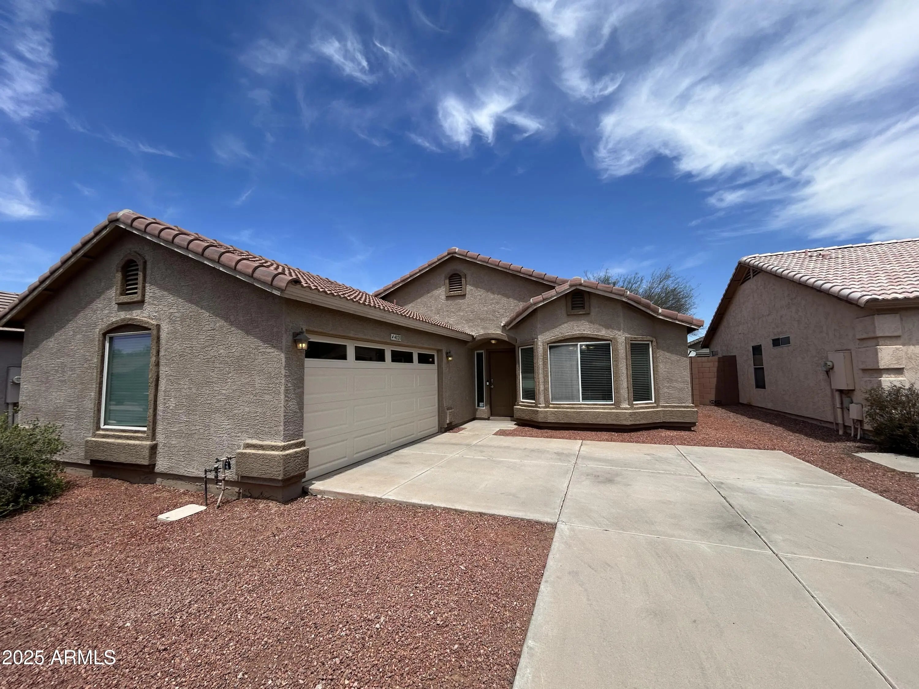 Photo of Listing #6941428