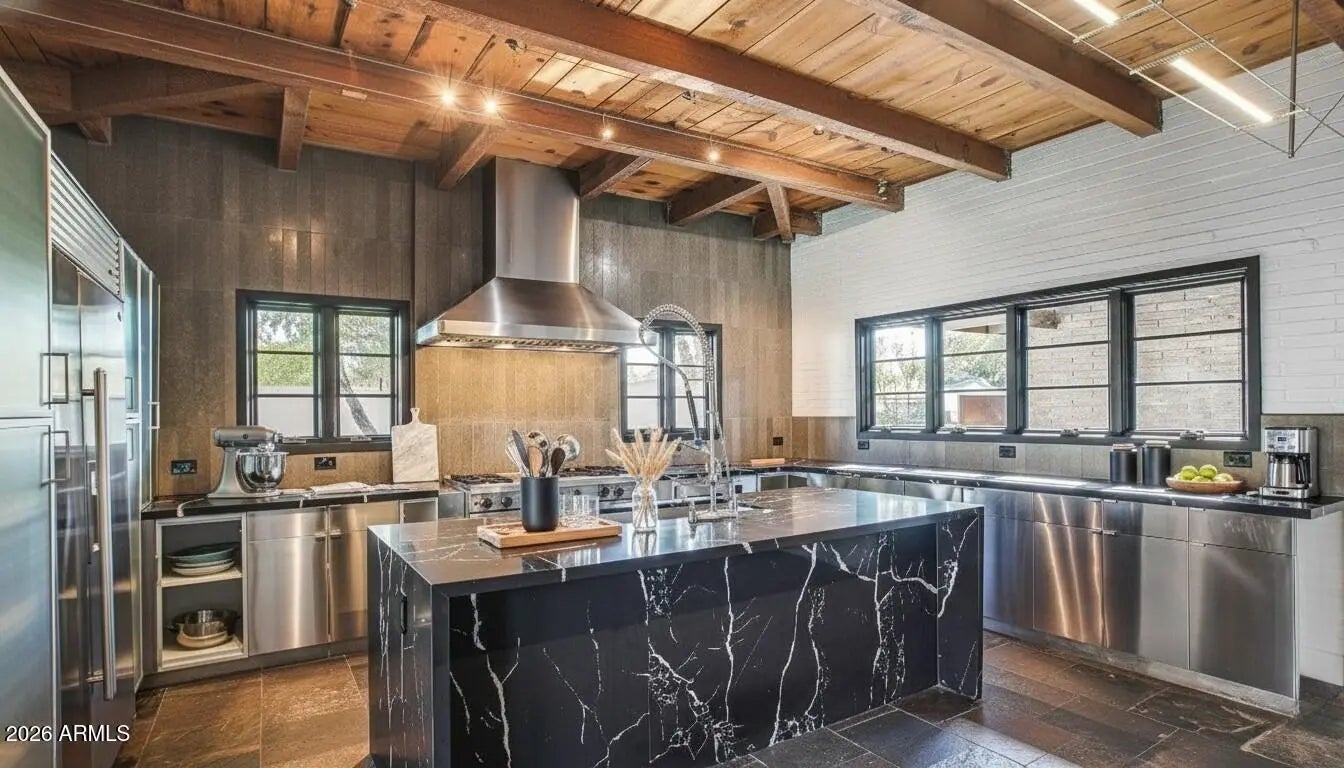 Photo of Listing #6941418