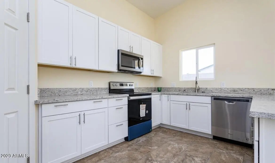 Photo of Listing #6941466