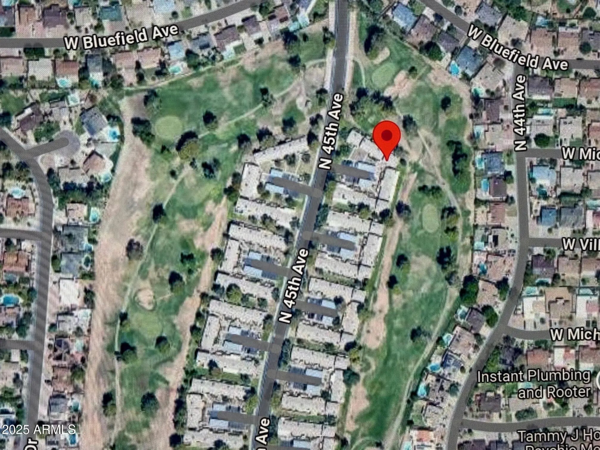 Photo of Listing #6941497