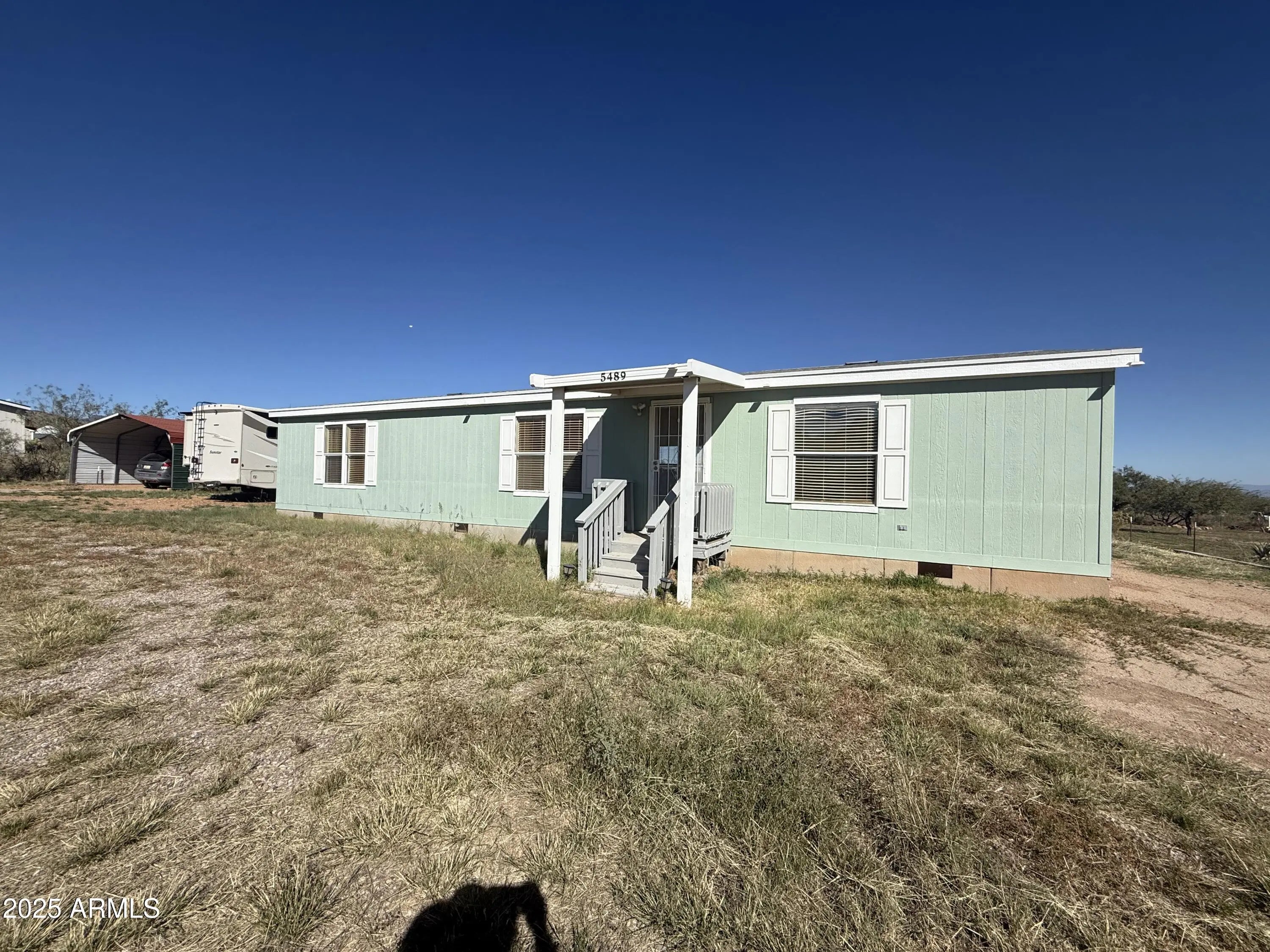 Photo of Listing #6941528