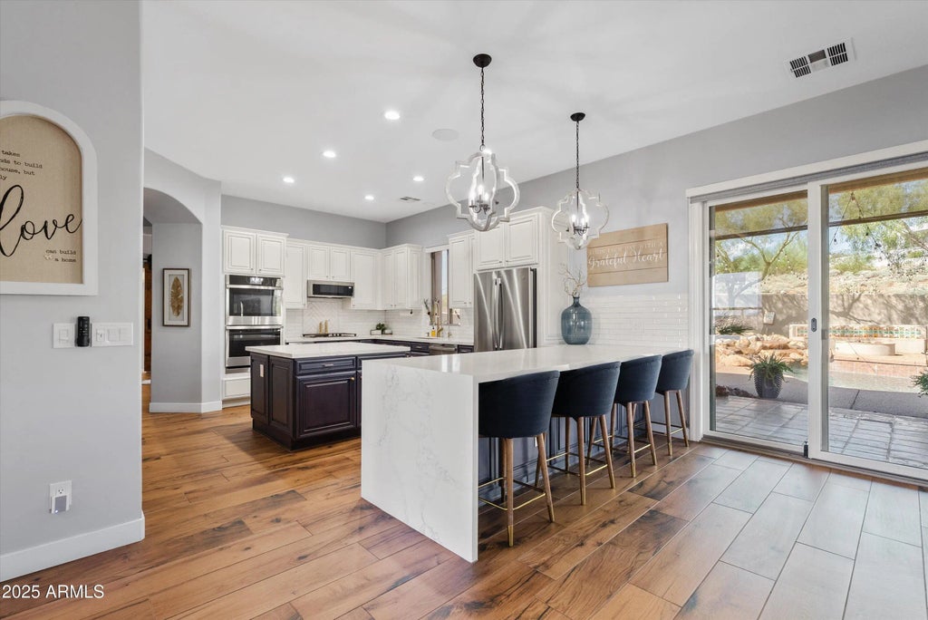 3314 W Here To There Drive, Phoenix