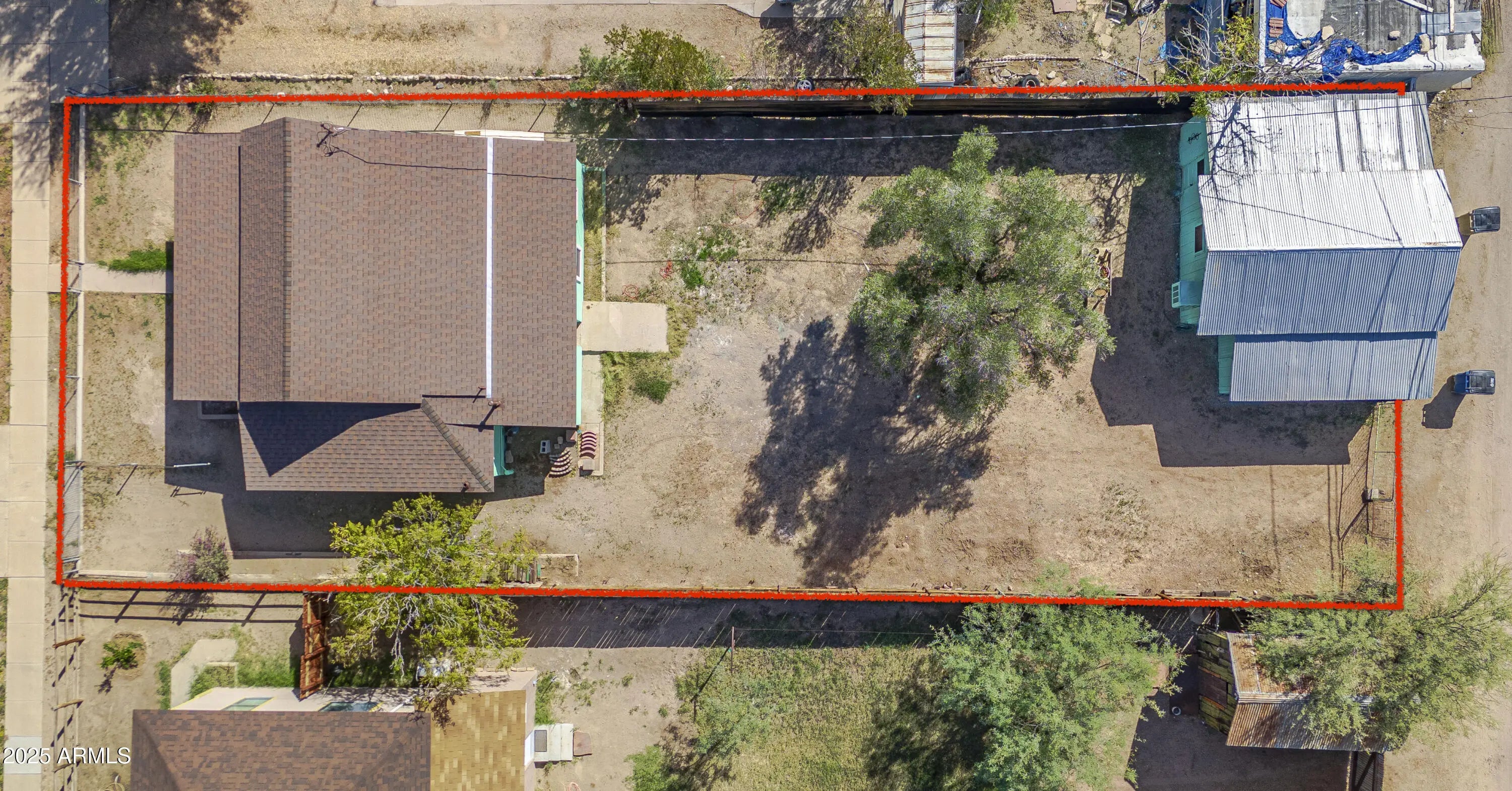 Photo of Listing #6941719