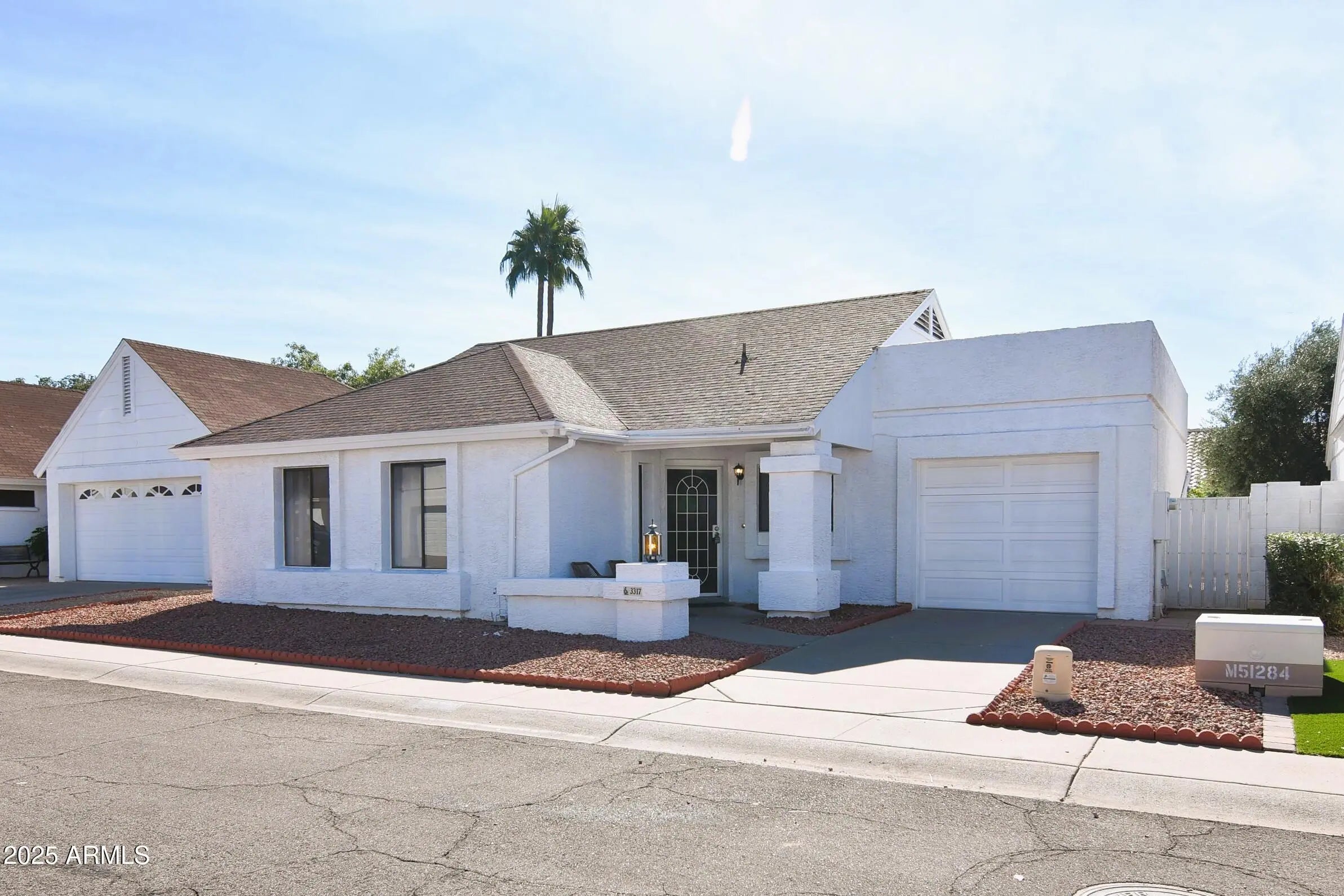 Photo of Listing #6941570