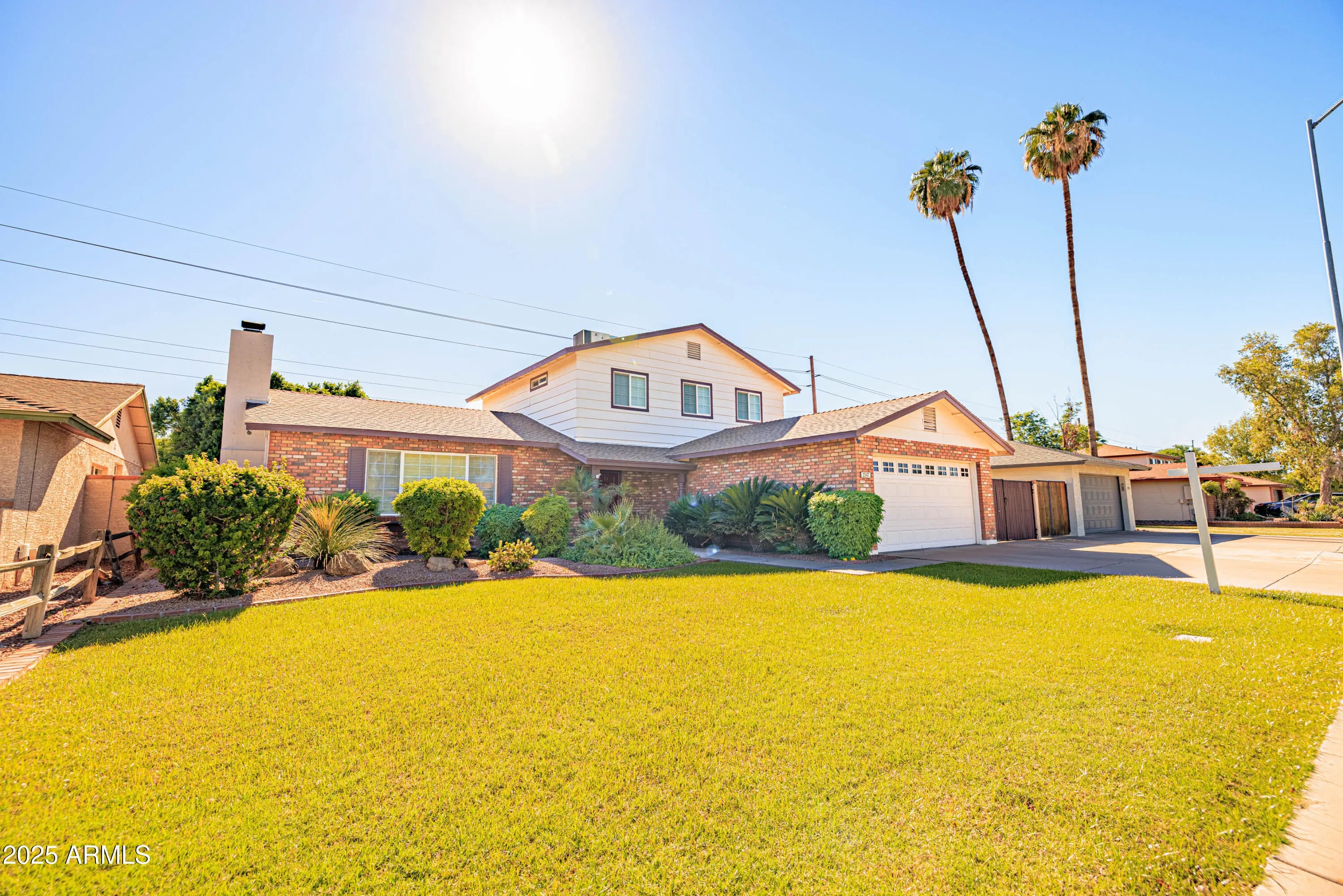 Photo of Listing #6941843