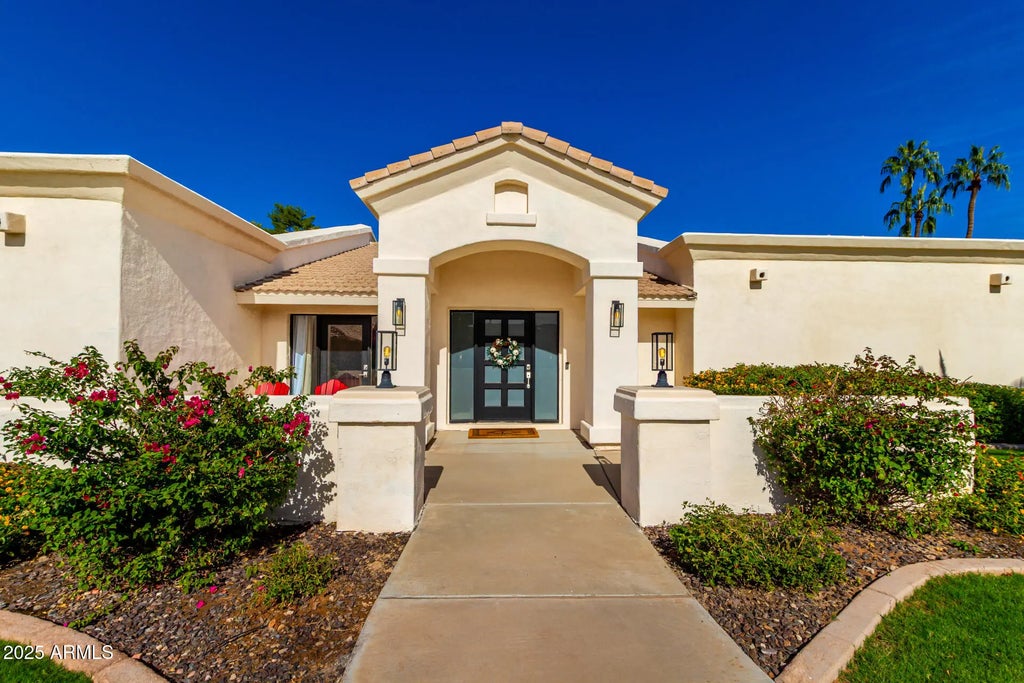 11037 N 50th Street, Scottsdale