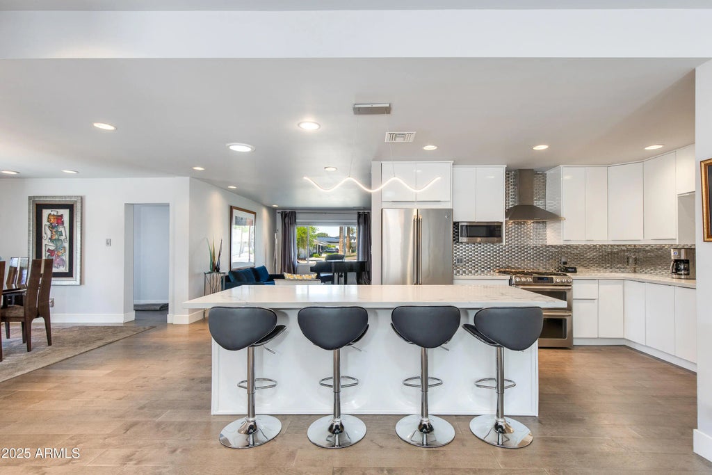 4435 N 35th Street, Phoenix