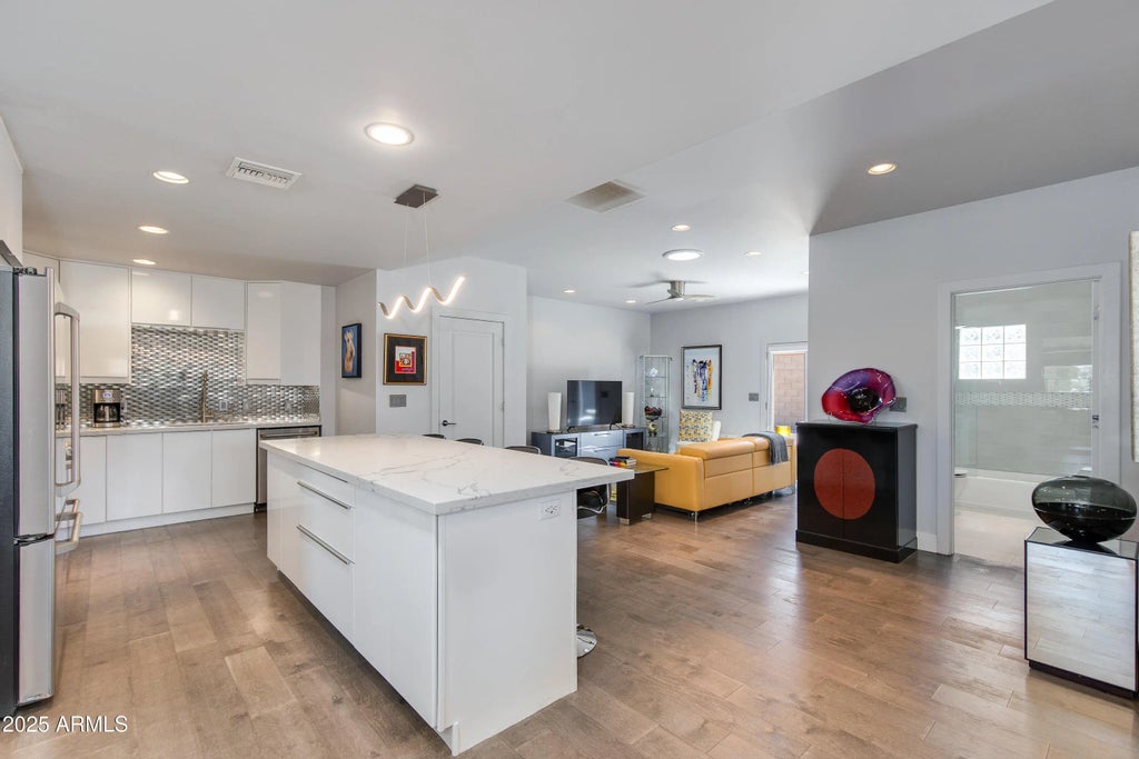 4435 N 35th Street, Phoenix