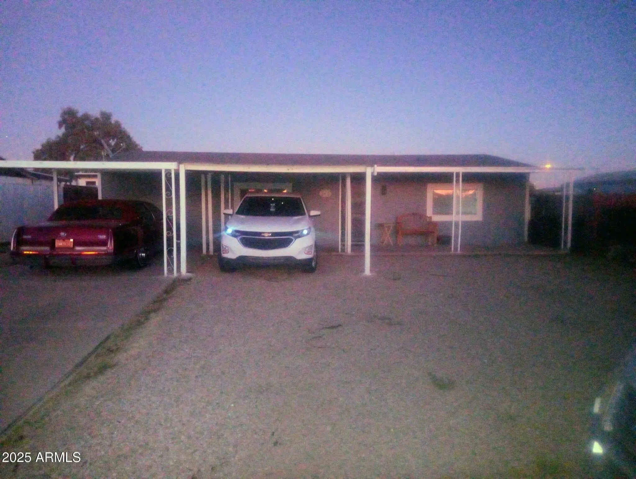 Photo of Listing #6941647