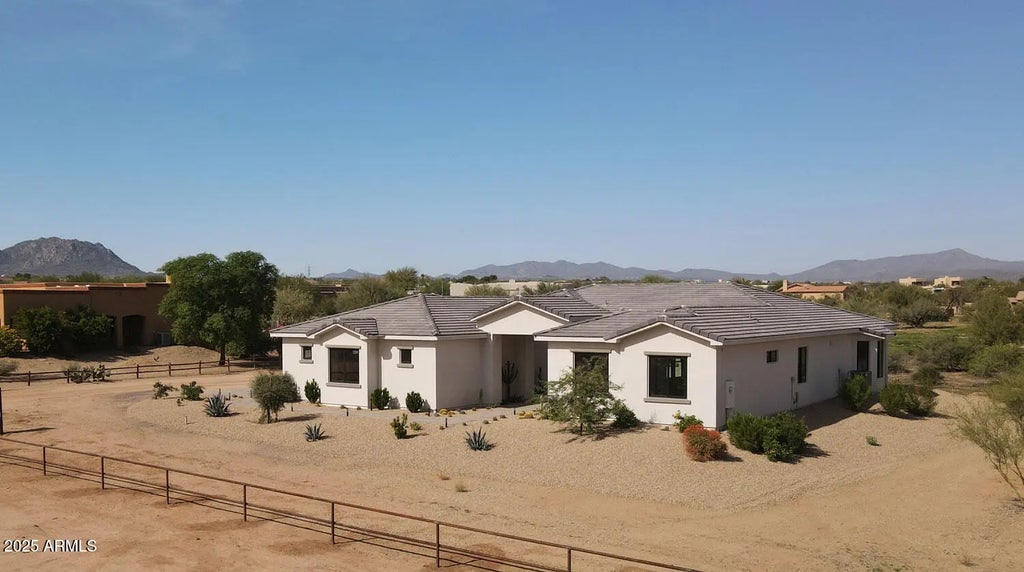 29811 N 154th Street, Scottsdale