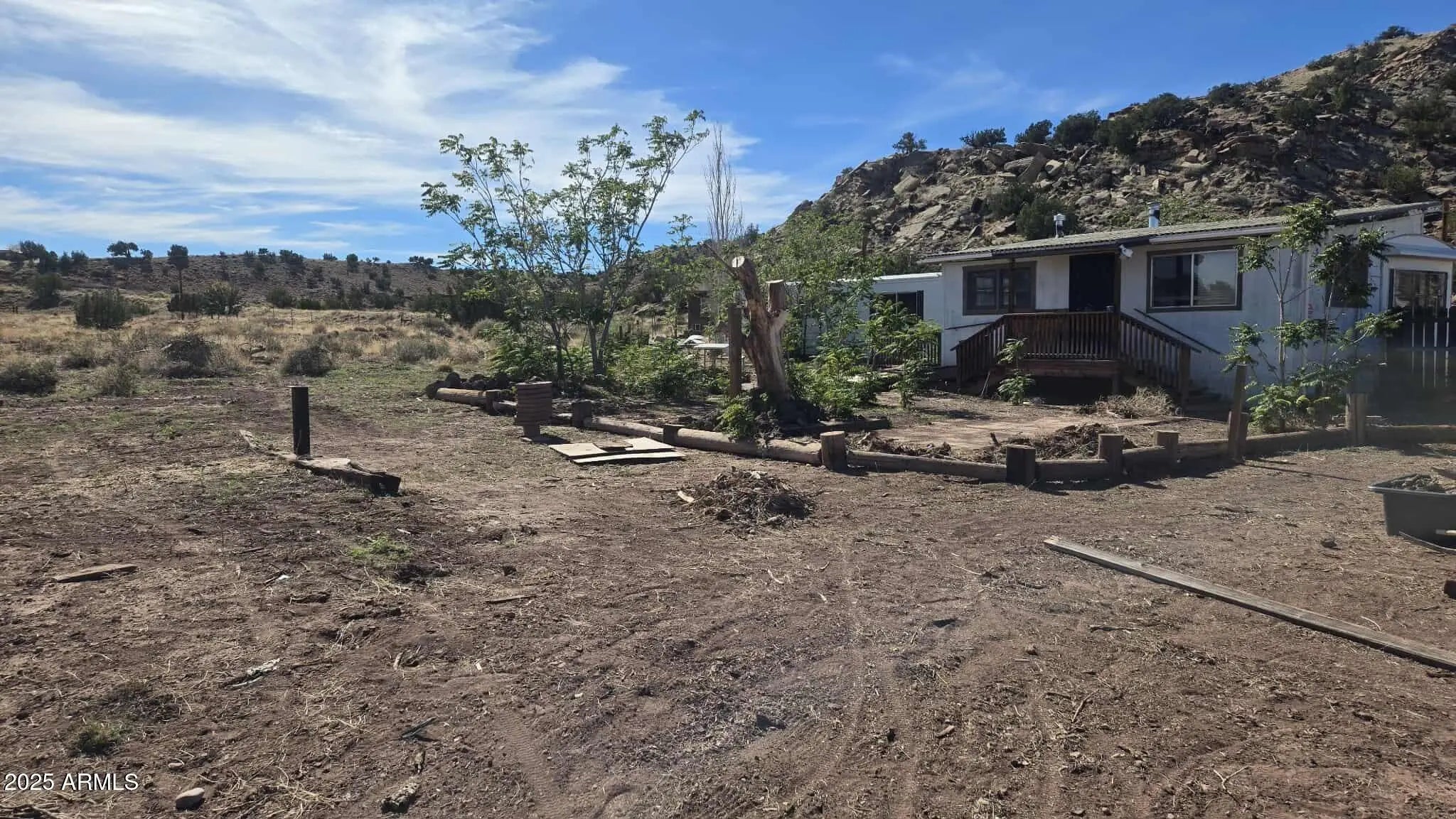 Photo of Listing #6941692