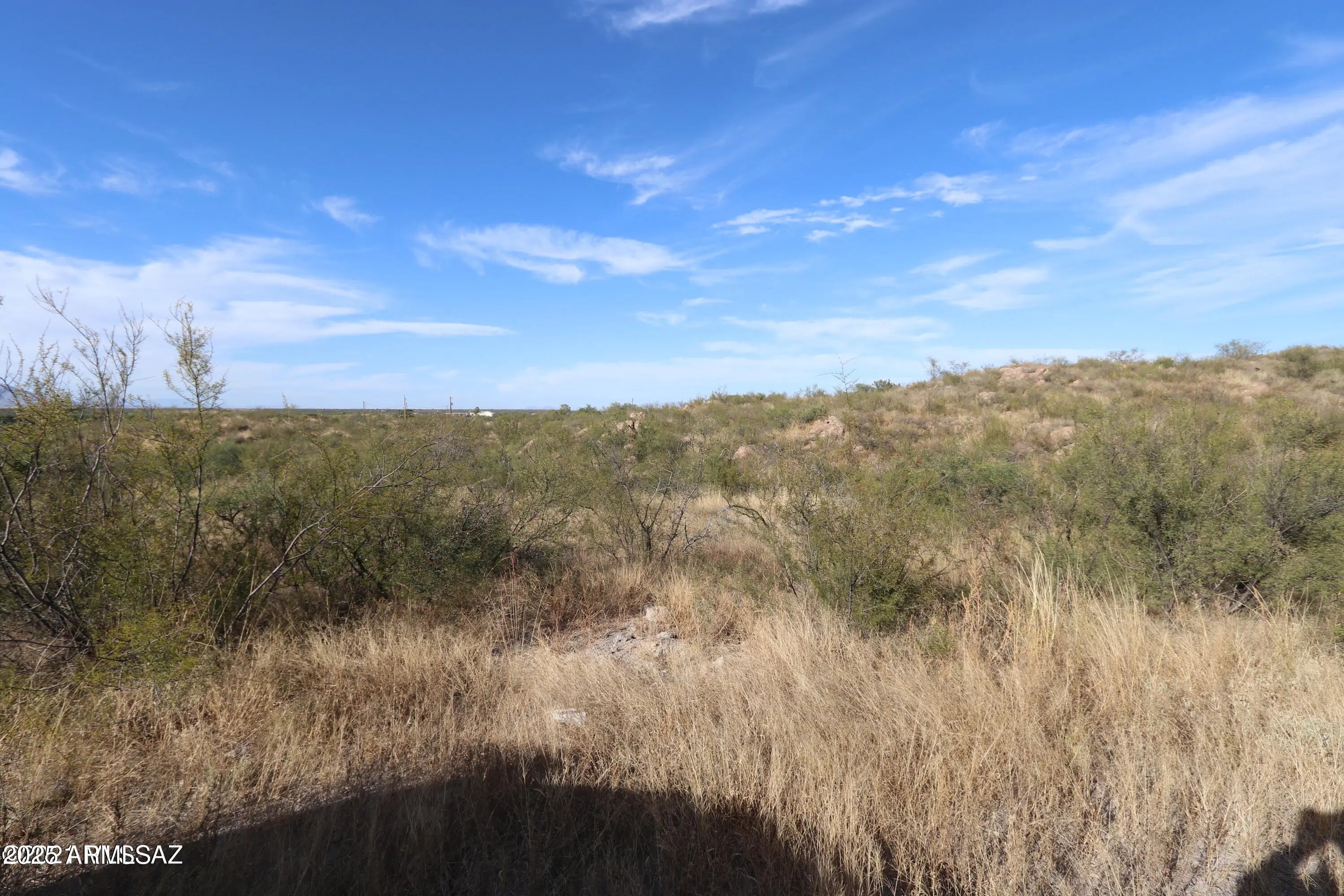 Photo of Listing #6941674