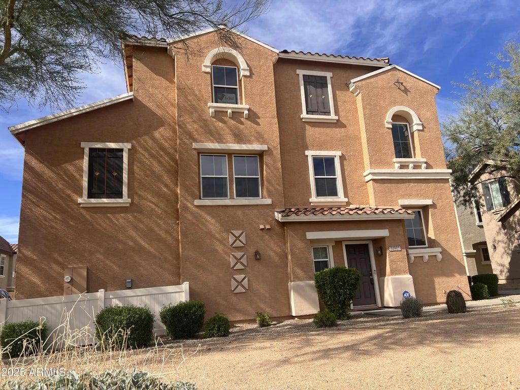 34983 N 30th Avenue, Phoenix