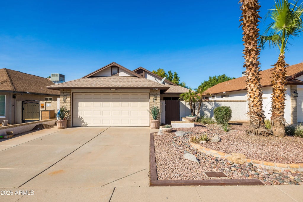 18422 N 19th Street, Phoenix