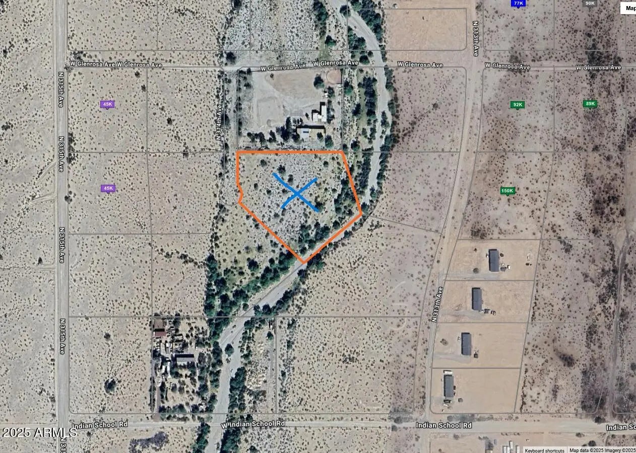 Photo of Listing #6941693