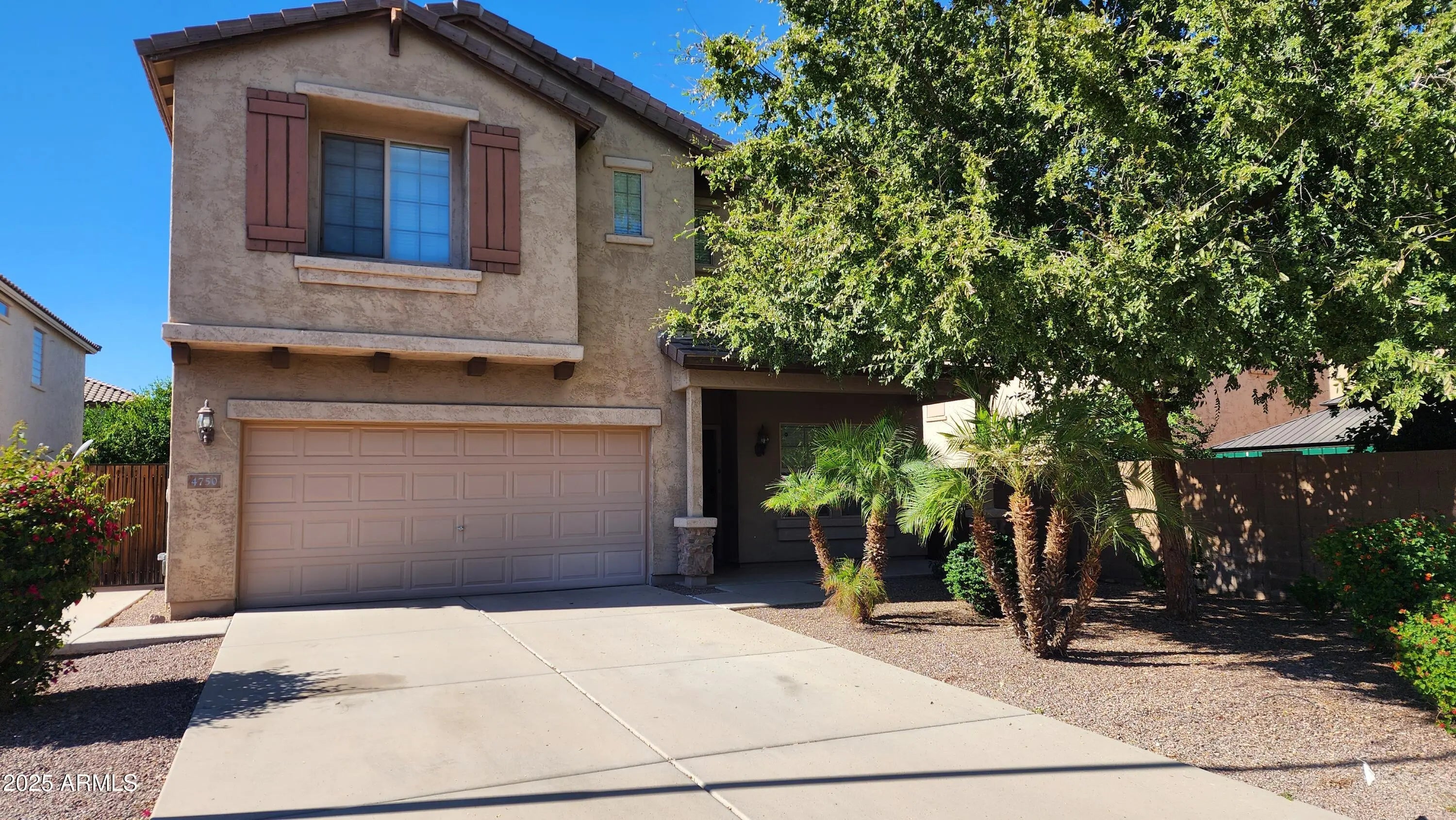 Photo of Listing #6941887