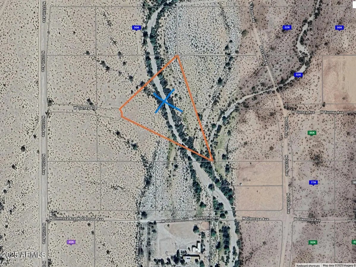 Photo of Listing #6941697