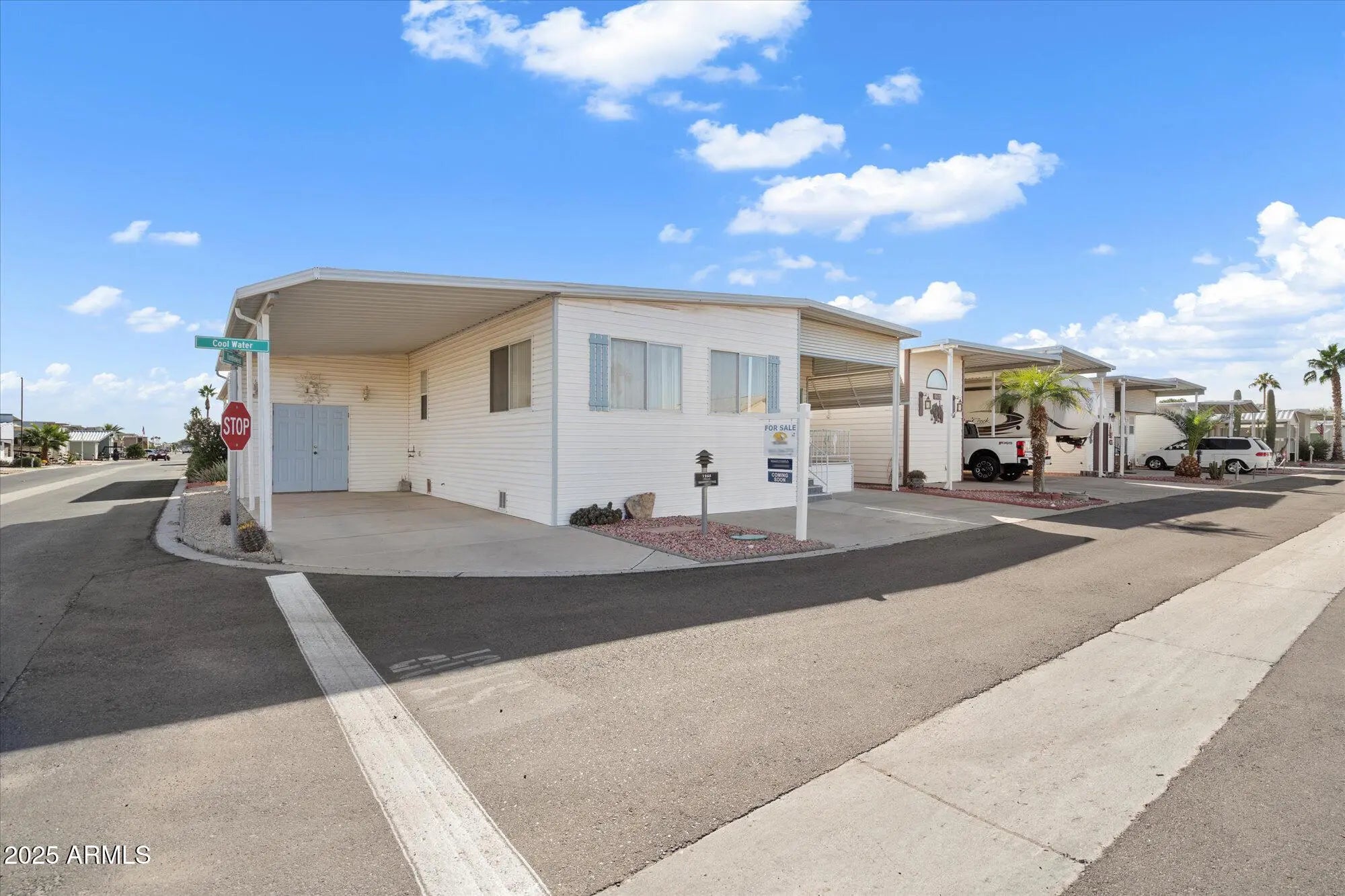 Photo of Listing #6941742