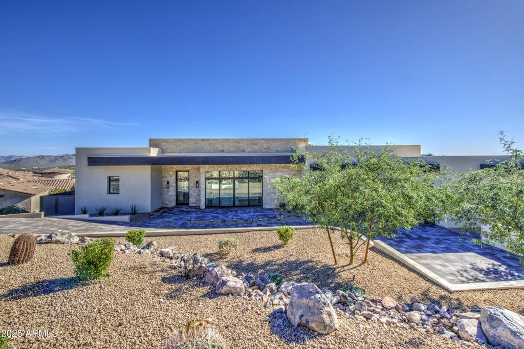 15609 E Palatial Drive, Fountain Hills