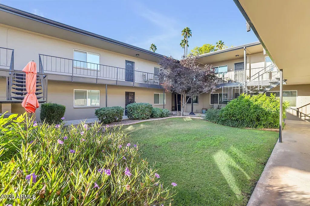 6530 N 12th Street (unit 13), Phoenix