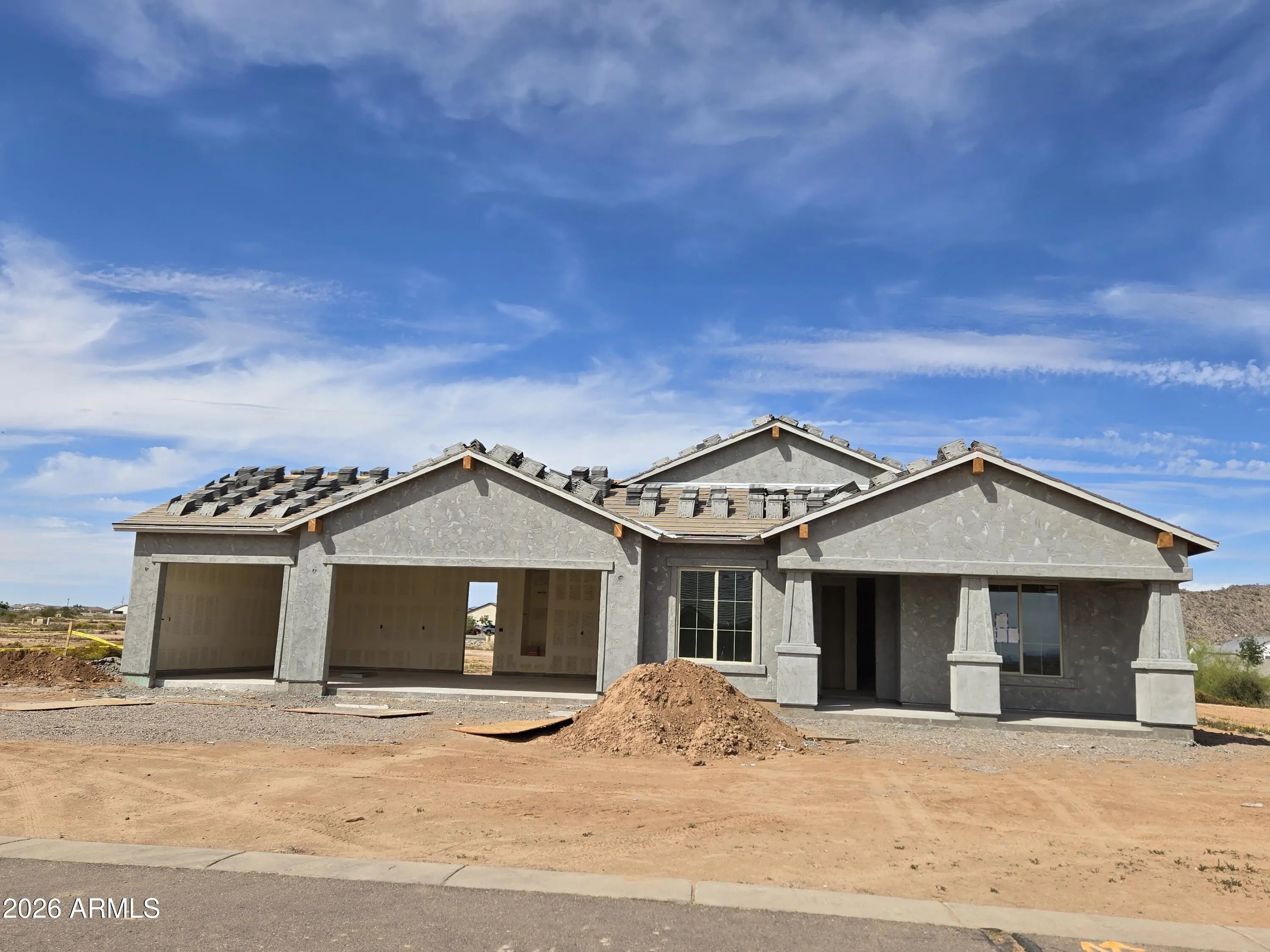 Photo of Listing #6944351