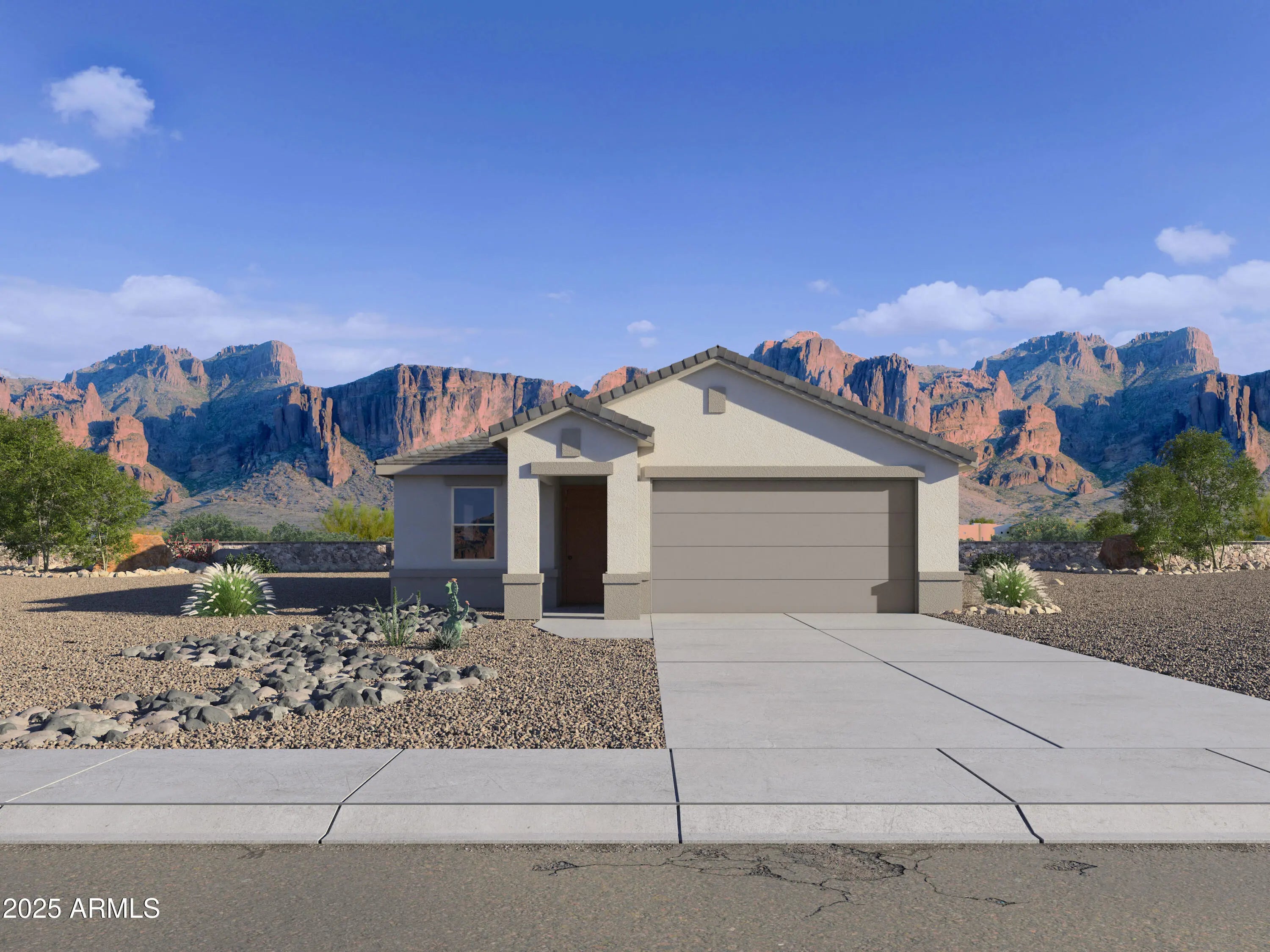 Photo of Listing #6941753