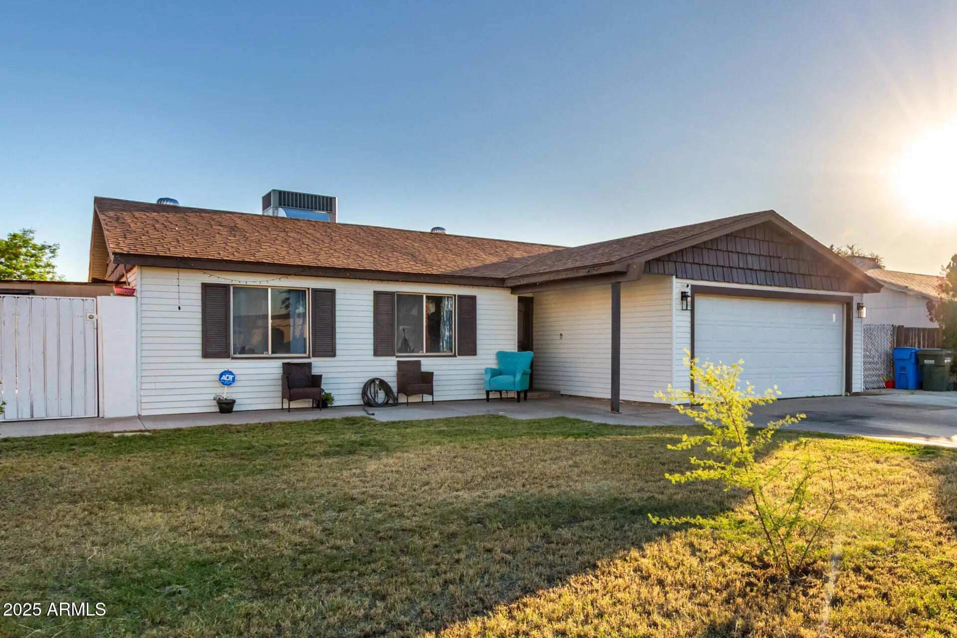 Photo of Listing #6944110