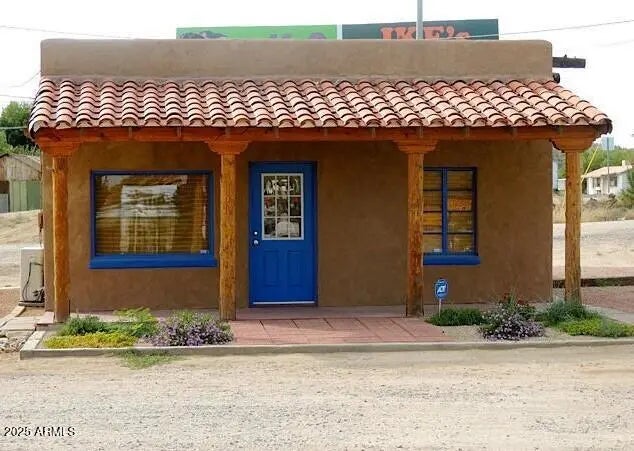 Photo of Listing #6941763