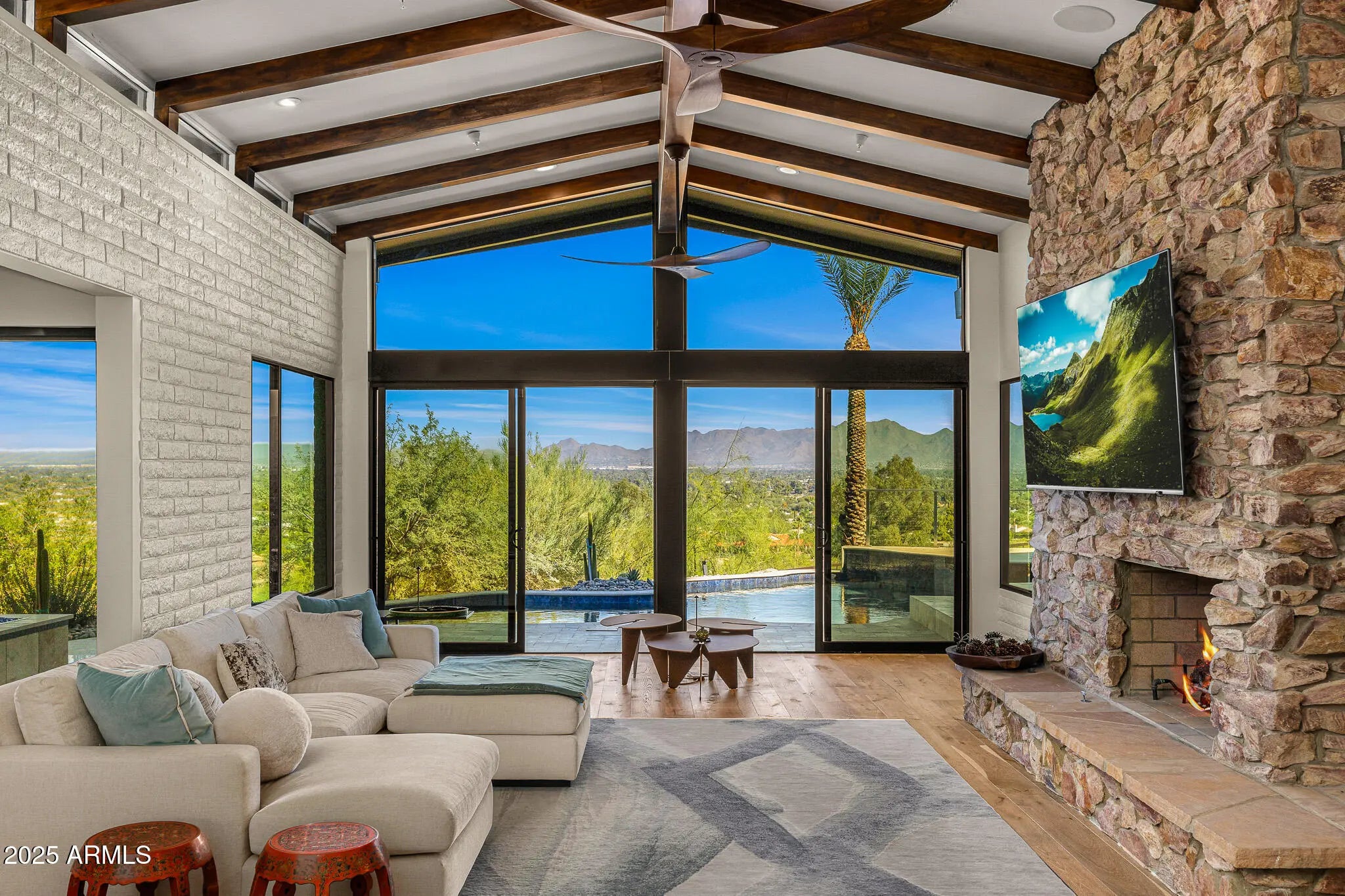 Photo of Listing #6964204